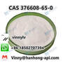 CAS 376608-65-0 C14H25NO10 2-((3aR,4S,6R,6aS)-6-amino-2,2-dimethyltetrahydr