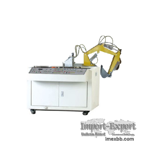 SSMT102 Hydraulic Excvavtor Training Workbench