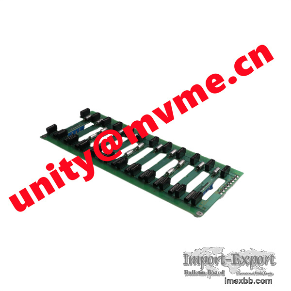 EPRO	MMS6210 Shaft Displacement Monitor
