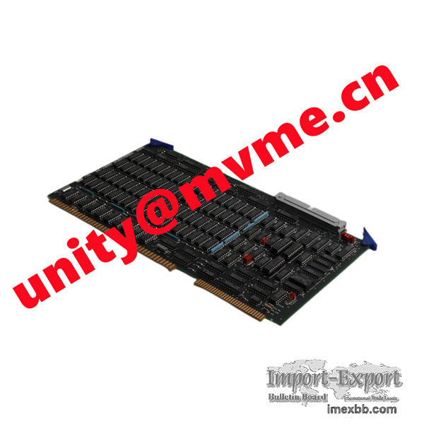 BENTLY NEVADA	330709-000-050-10-02-00 Proximity Probes