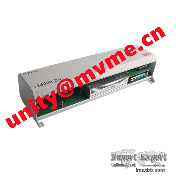 BENTLY NEVADA	125840-01 Power Input Module