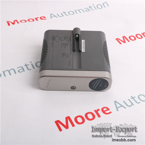 Honeywell 30754661-014 One year warranty