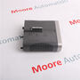 Honeywell 51107144-101 IN STOCK NEW AND ORIGINAL