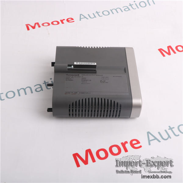 Honeywell 51107144-101 IN STOCK NEW AND ORIGINAL