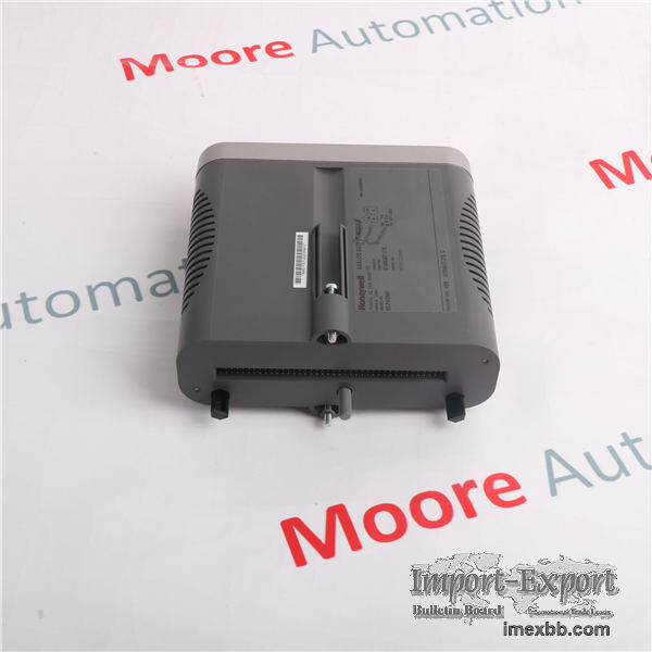 Honeywell 51109456-200 NEW ORIGINAL