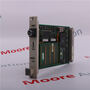 Honeywell 51109684-100 new original and in stock