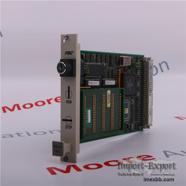 Honeywell 51109684-100 new original and in stock