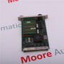 Honeywell 51190582-220 NEW AND ORIGINAL