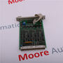 Honeywell 51191696-100 new and original