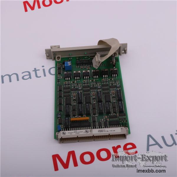 Honeywell 51191696-100 new and original