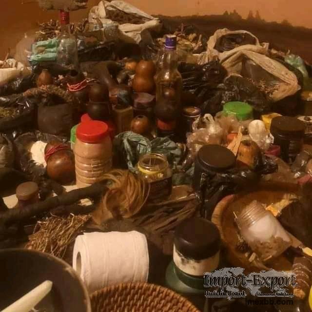 Black Magic Specialist with all love problems +27633953837