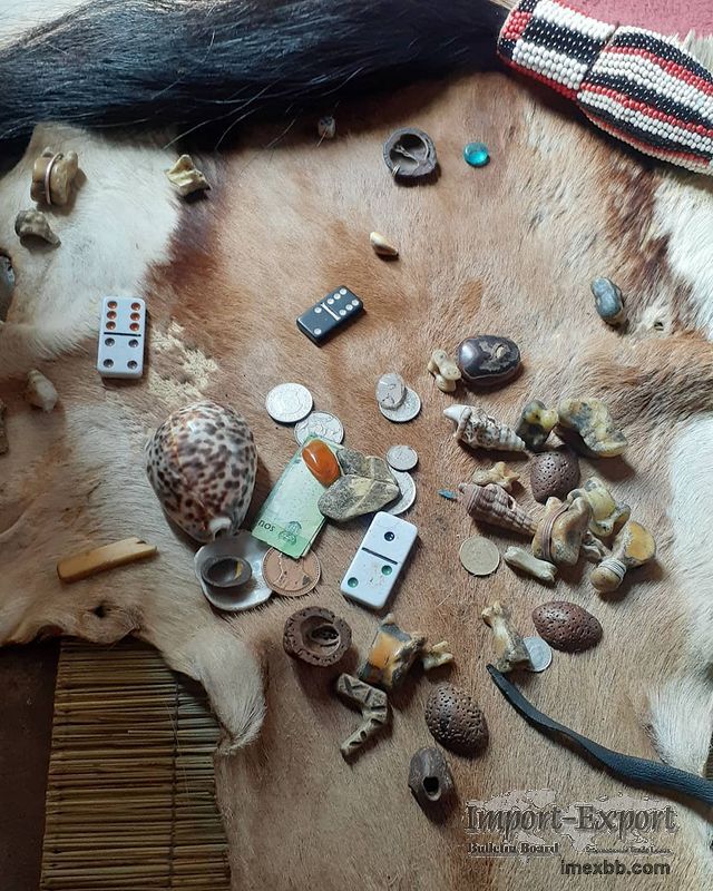 BEST PSYCHIC ASTROLOGER IN  USA +27633953837