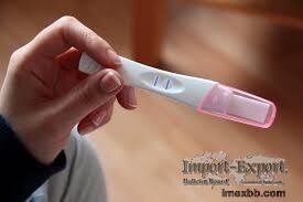 Buy Abortion pills Cytotec Misoprostol+27738432716