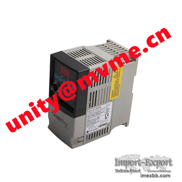 GE	DS200TBCBG1AAA Termination Analog Card 