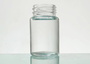 150ml Nice Design White Honey Glass Jars