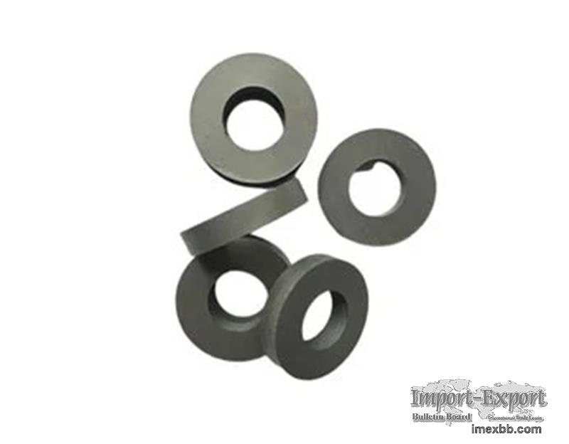 Ferrite Magnets