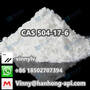 High Purity CAS 504-17-6 2-Thiobarbituric Acid Clear Liquid