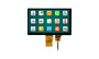 Z10100-P45 10.1 Inch 1920*1200 LCD Display 1000nits LVDS Interface Support 
