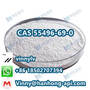 CAS 55496-69-0 4-CHLORO-7-METHOXY-6-NITROQUINAZOLINE