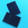 70N6 Car Computer Board CPU ECU Chip