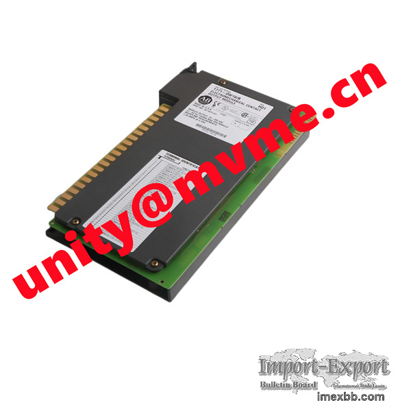 FOXBORO	FBM214B RH927AH