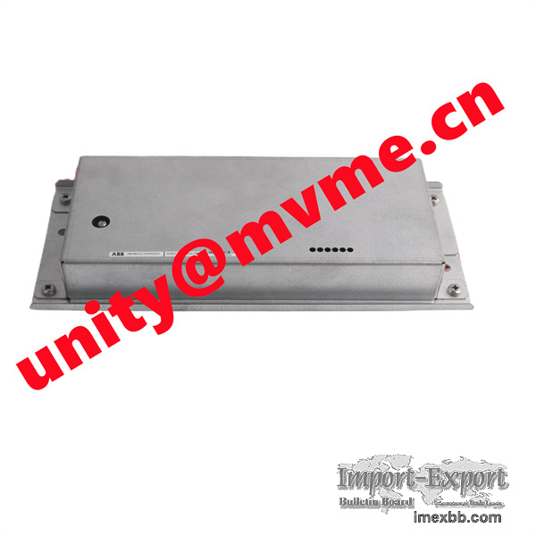 Bently Nevada	330180-91-05 Proximitor Sensor