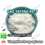 CAS 101594-92-7 1-(5-(Benzyloxy)-2-hydroxyphenyl)ethanone