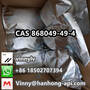 Olodaterol CAS 868049-49-4 C21H26N2O5