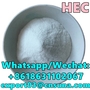 Industrial Grade hydroxyethyl cellulose hec powder