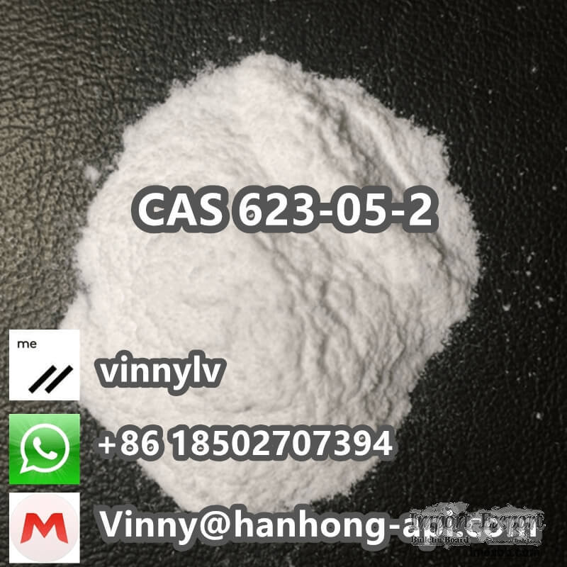 4-Hydroxybenzyl alcohol C7H8O2 CAS 623-05-2