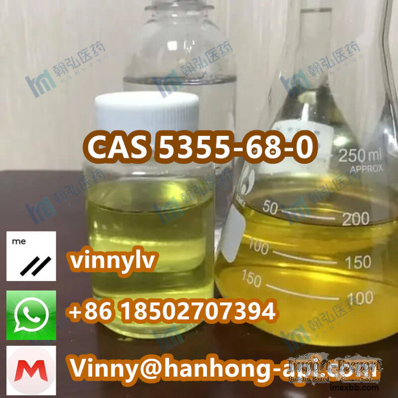1-Isopropyl-4-piperidone CAS 5355-68-0 C8H15NO