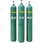 Hydrogen Sulfide, H2S Specialty Gas