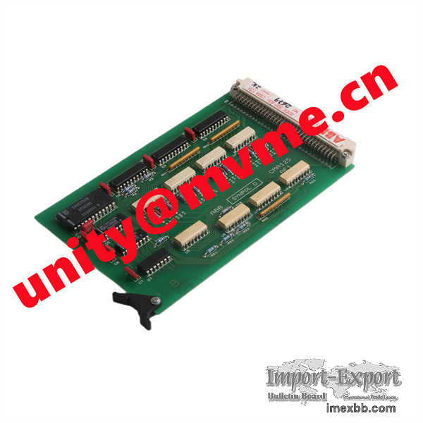 SIEMENS	6ES7131-6BH01-2BA0  Digital input module