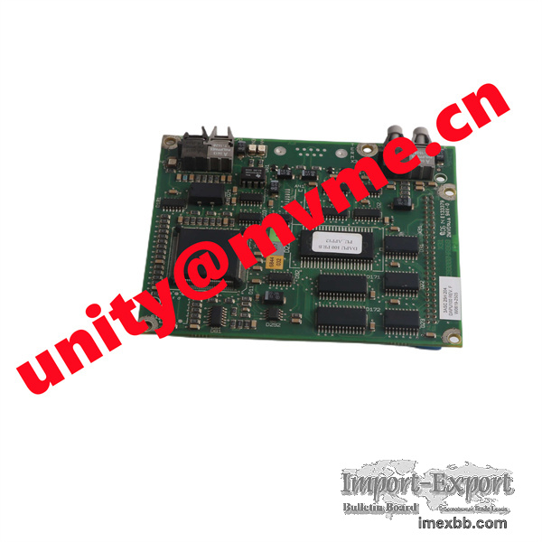Siemens	6ES7318-2AJ00-0AB0 PU Controller