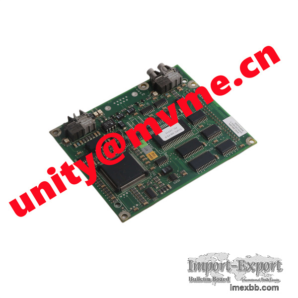 ABB	JSEM-D3C Inverter ACS880 drives 