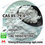 CAS 85-79-0 Cinchocaine C20H29N3O2 High Purity