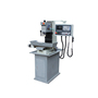 SR201 Educational CNC Mill Machine Trainer
