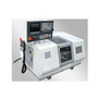 SR202 Educational CNC Lathe Machine Trainer