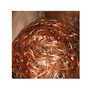 Cheap High Quality Copper Wire Copper Wire Copper Mill berry Wire Scrap