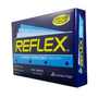 Top quality Reflex Ultra White A4 Copy Paper 80gsm Box 5 Reams Buy Quality 