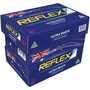 Reflex A4 Copy Paper Very Affordable 