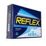 Custom Wholesale Reflex Ultra white  copy A4 copy paper 80gsm/Reflex Paper