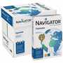 Affordable Navigator A4 Copy Paper / Navigator A4 Paper Universal A4