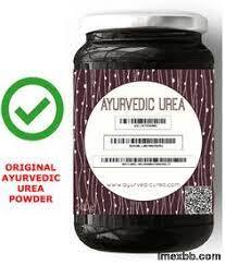 Ayurvedic Urea for sale in USA