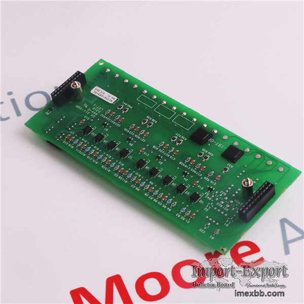 ALLEN BRADLEY	1756-L55 - In Stock  Allen Bradley PLC