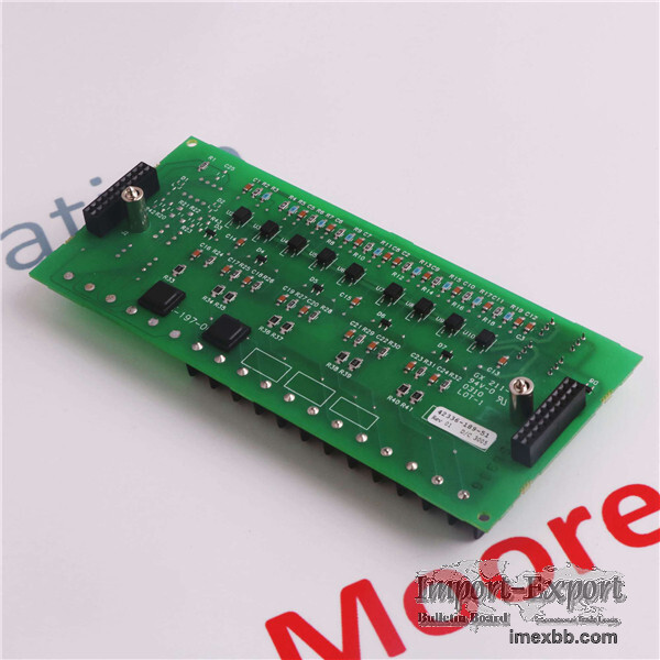 ALLEN BRADLEY	1326-CPAB100 - In Stock  Allen Bradley PLC