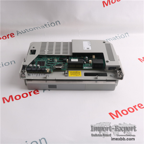 ALLEN BRADLEY	1332-AAA - In Stock  Allen Bradley PLC