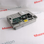 ALLEN BRADLEY	1333-AAA\B - In Stock  Allen Bradley PLC