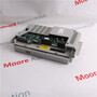 ALLEN BRADLEY	1333-BAA\B - In Stock  Allen Bradley PLC