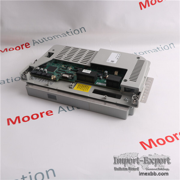 ALLEN BRADLEY	1333-BAA\B - In Stock  Allen Bradley PLC